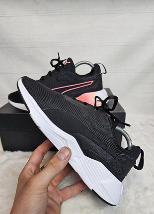 Кроссовки puma 36 размер 5