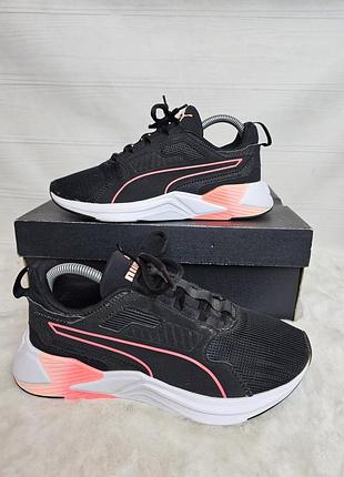 Кроссовки puma 36 размер