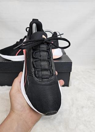 Кроссовки puma 36 размер 2