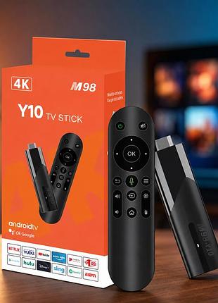Пульт смарт приставка lemfo smart tv box андроид ¶¶ ( ) 2