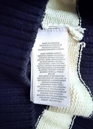 Свитер женский lauren ralph lauren в наличии 8