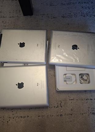 Планшет apple ipad 6