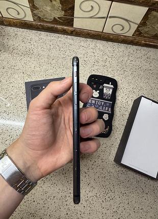 Смартфон apple iphone 8 plus 3