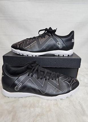 Сороконіжки puma 42 розмір
