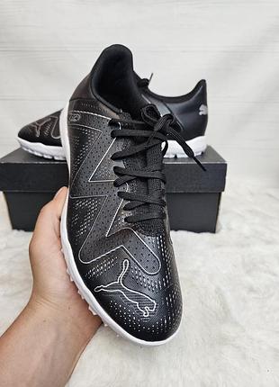 Сороконожки puma 42 размер 2