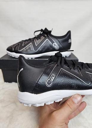 Сороконожки puma 42 размер 3
