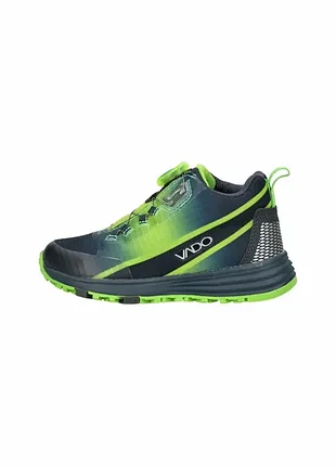 Vado sky mid/lo boa gtx подростковые,женские кроссовки,39.
