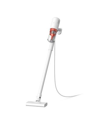 Ручний пилосос xiaomi mijia wired vacuum cleaner (китайська вилка) ( )