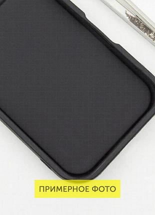Tpu чехол prestige для apple iphone xr (6.1") panda 3