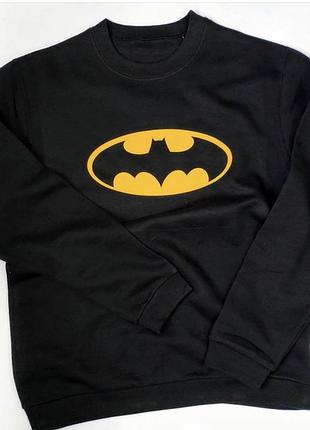 Світшот batman