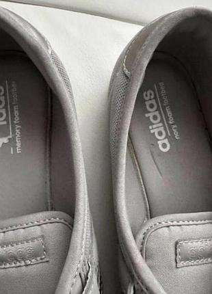 Кросівки adidas 39 3