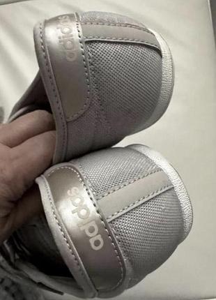 Кросівки adidas 39 2
