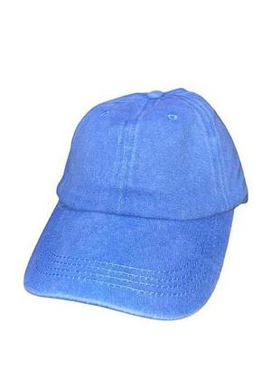 Кепка коттон арт.10 р.56-60 тм shapki