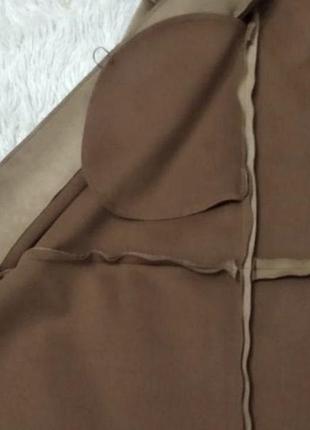 Кардиган zara xl 4