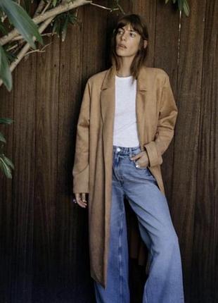 Кардиган zara xl 3