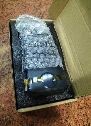 Повербанк 20000 mah 2