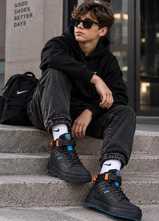Кросівки кеди cropp