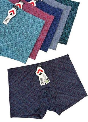 Боксеры сапог арт.5812 2шт р.3xl тм taso