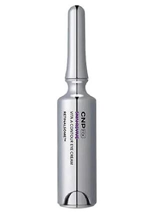 Лифтинг-крем для глаз cnp rx skin revive vita a contour eye cream