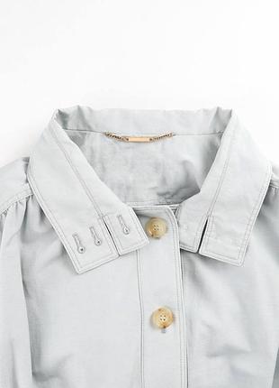 Куртка женская 8