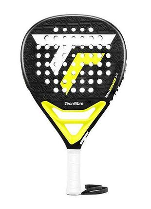 Ракетка для падшей тенниса tecnifibre padel wall breaker 365 2024 (16wabr3654)