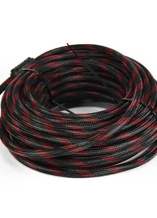 Кабель hdmi-hdmi (v1.4) 20m, шнур переходник hdmi