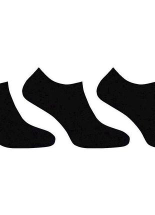 Носки махровые s000 р.36-40 12пар тм super socks