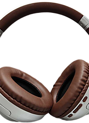 Наушники bluetooth-гарнитура б/у akz 15