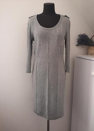 Женское платье h&amp;m