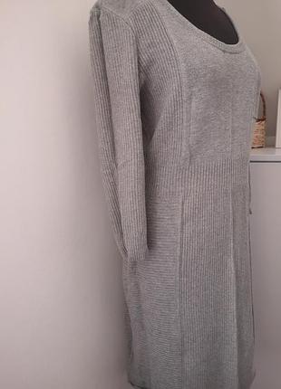 Жіноча сукня h&m 7