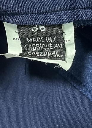Штани cargo patagonia размер l 4