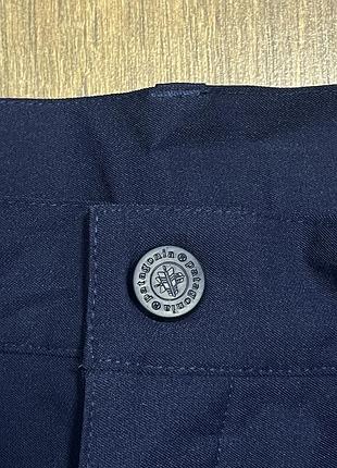 Штани cargo patagonia размер l 3