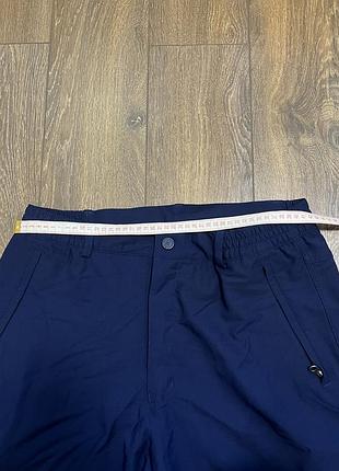 Штани cargo patagonia размер l 8