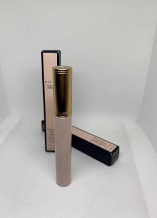 Оригинальный gucci beauty mascara l'obscur тушь для удлинения ресниц