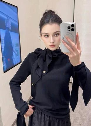 Кофта женская
