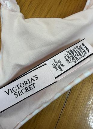 Victoria’s secret оригінал  бюстгальтер 3
