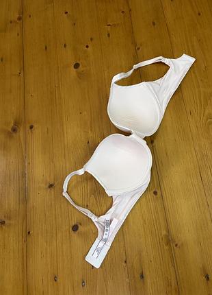 Victoria’s secret оригінал  бюстгальтер 4