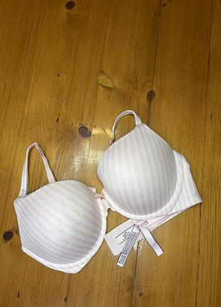 Victoria’s secret оригінал  бюстгальтер 10