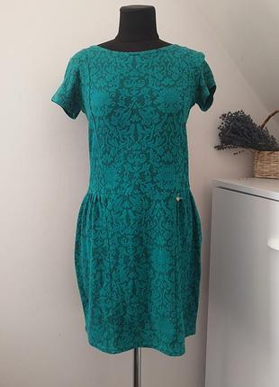 Платье на рост 164 см s/m или 13-14 лет