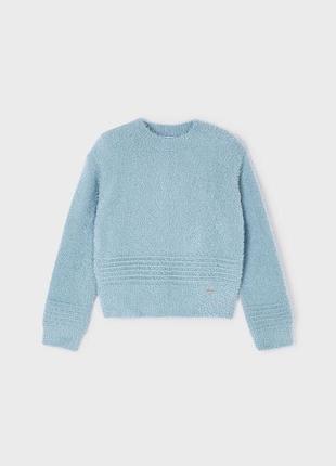 Светр від mayoral розмір 92-98 кофта
