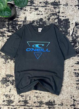 Футболка oneill
