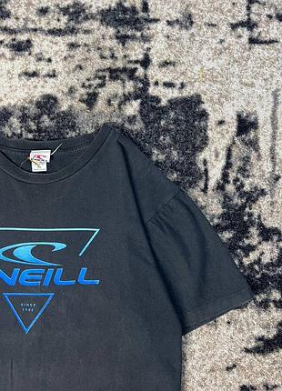 Футболка oneill 2