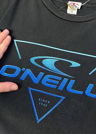 Футболка oneill 3