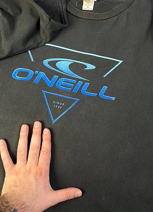 Футболка oneill 5