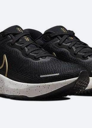 Кроссовки nike zoomx invincible run flyknit