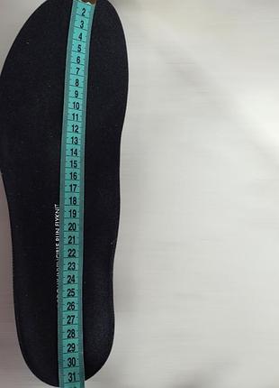 Кроссовки nike zoomx invincible run flyknit 7