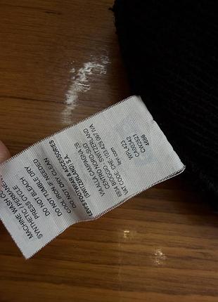 Levi’s оригінал  шапка подвійна 6