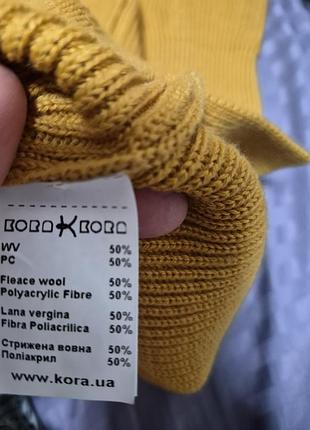 Продам стан нового светр туника 6