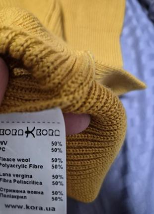 Продам стан нового светр туника 7