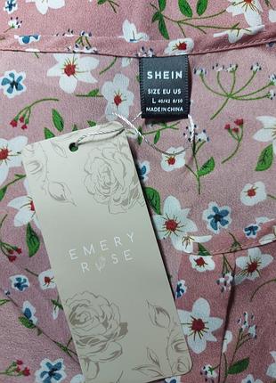 Блуза 🛍🌺🌺🌺 6